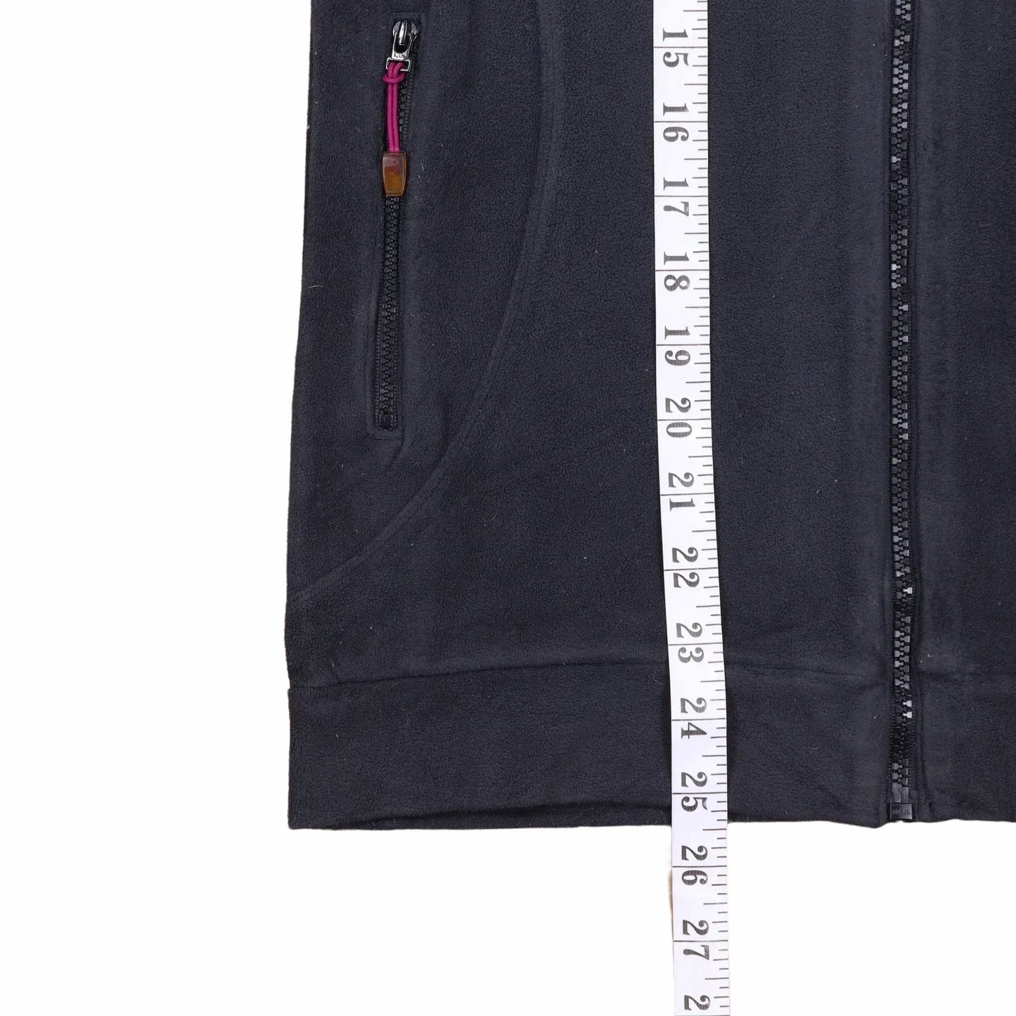 Adidas Black Jacket - S (women)