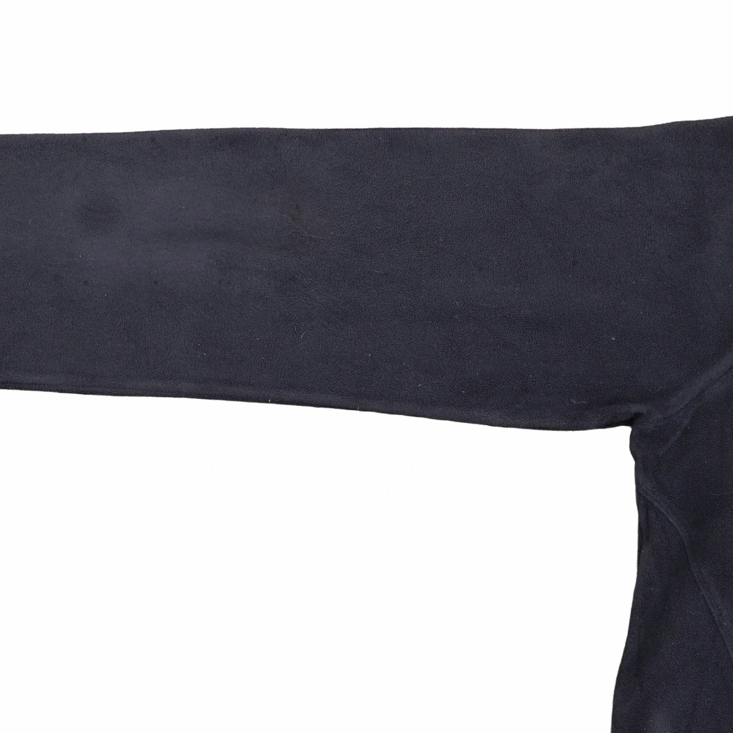 Adidas Black Jacket - S (women)