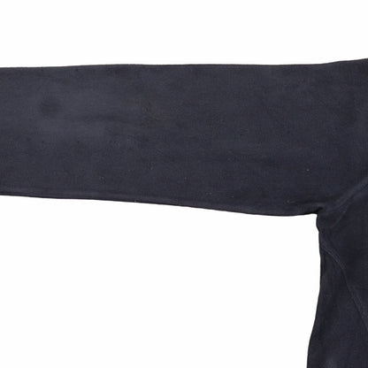 Adidas Black Jacket - S (women)