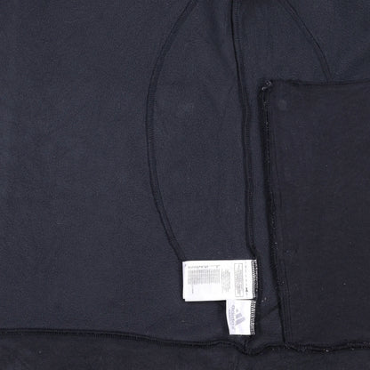Adidas Black Jacket - S (women)