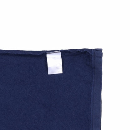 Nike Blue Sweatshirt - M