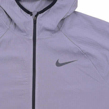 Nike Grey Jacket - M