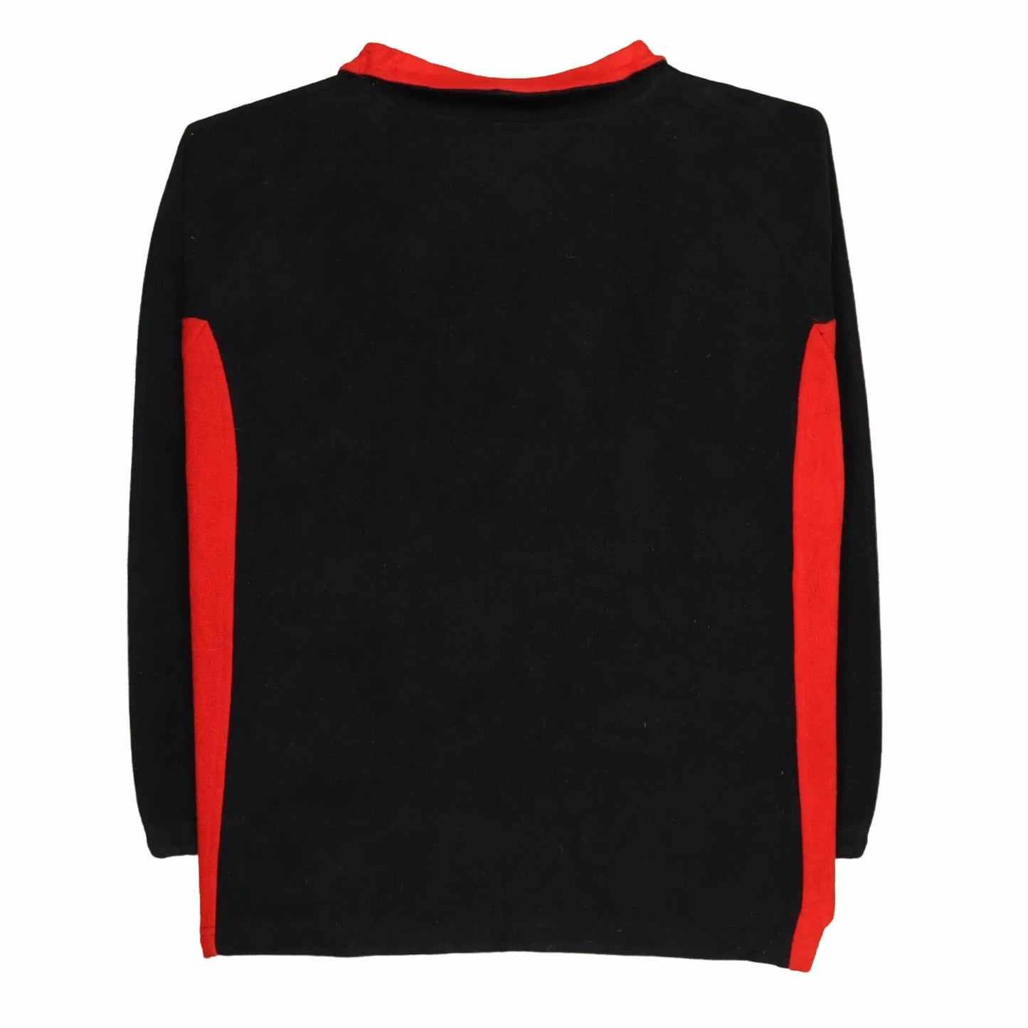 Champion Black Sweatshirt - S