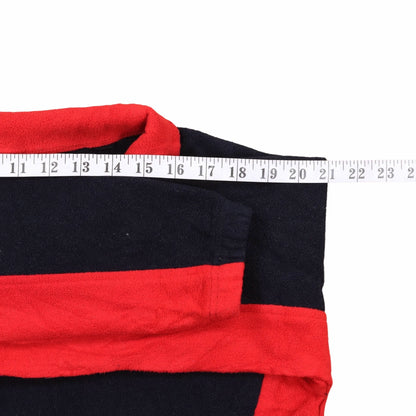 Champion Black Sweatshirt - S