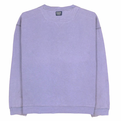 Columbia Grey Sweatshirt - M
