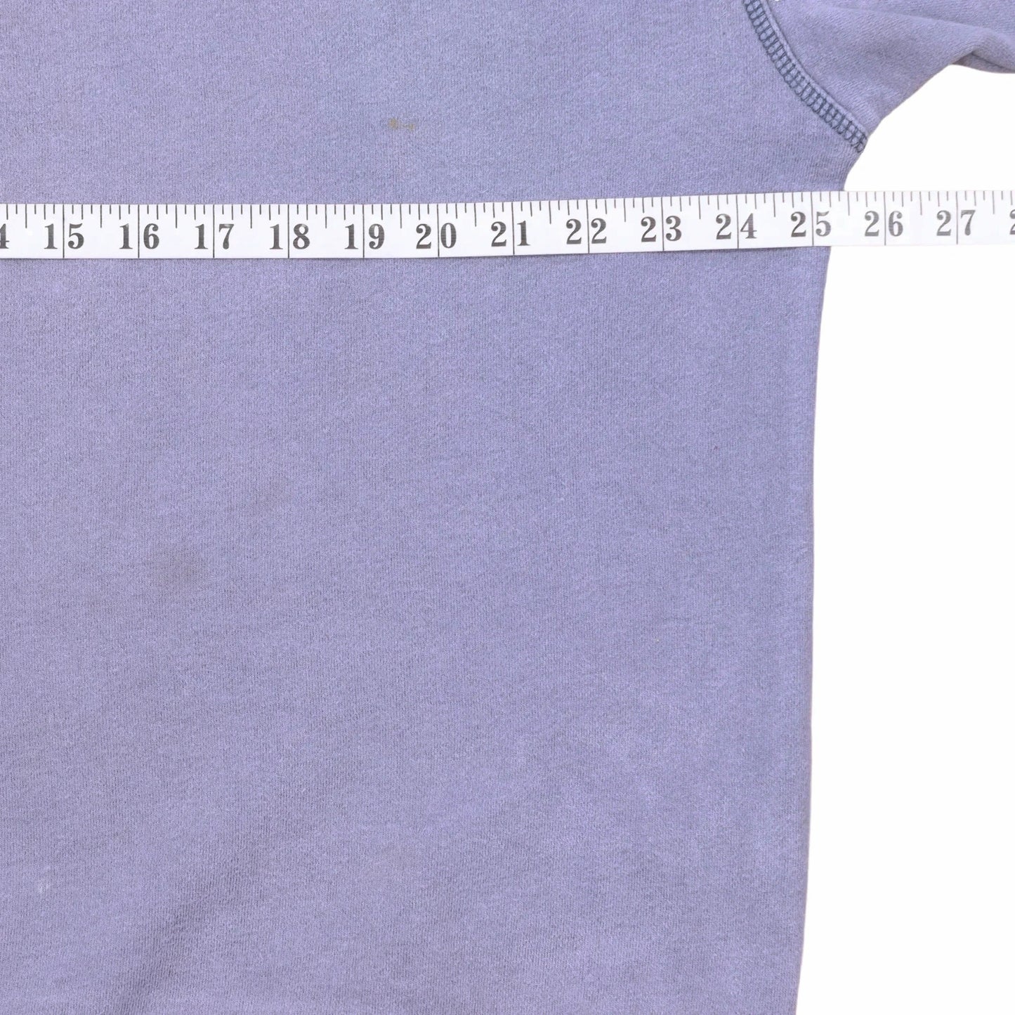 Columbia Grey Sweatshirt - M