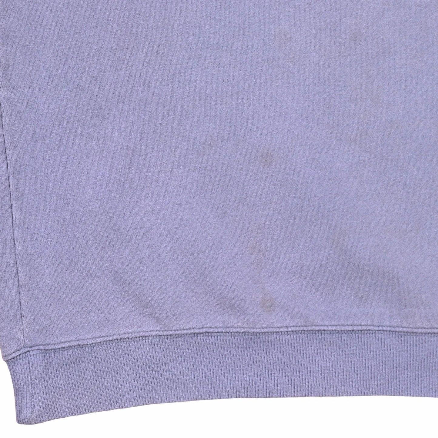 Columbia Grey Sweatshirt - M