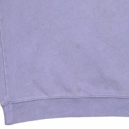 Columbia Grey Sweatshirt - M