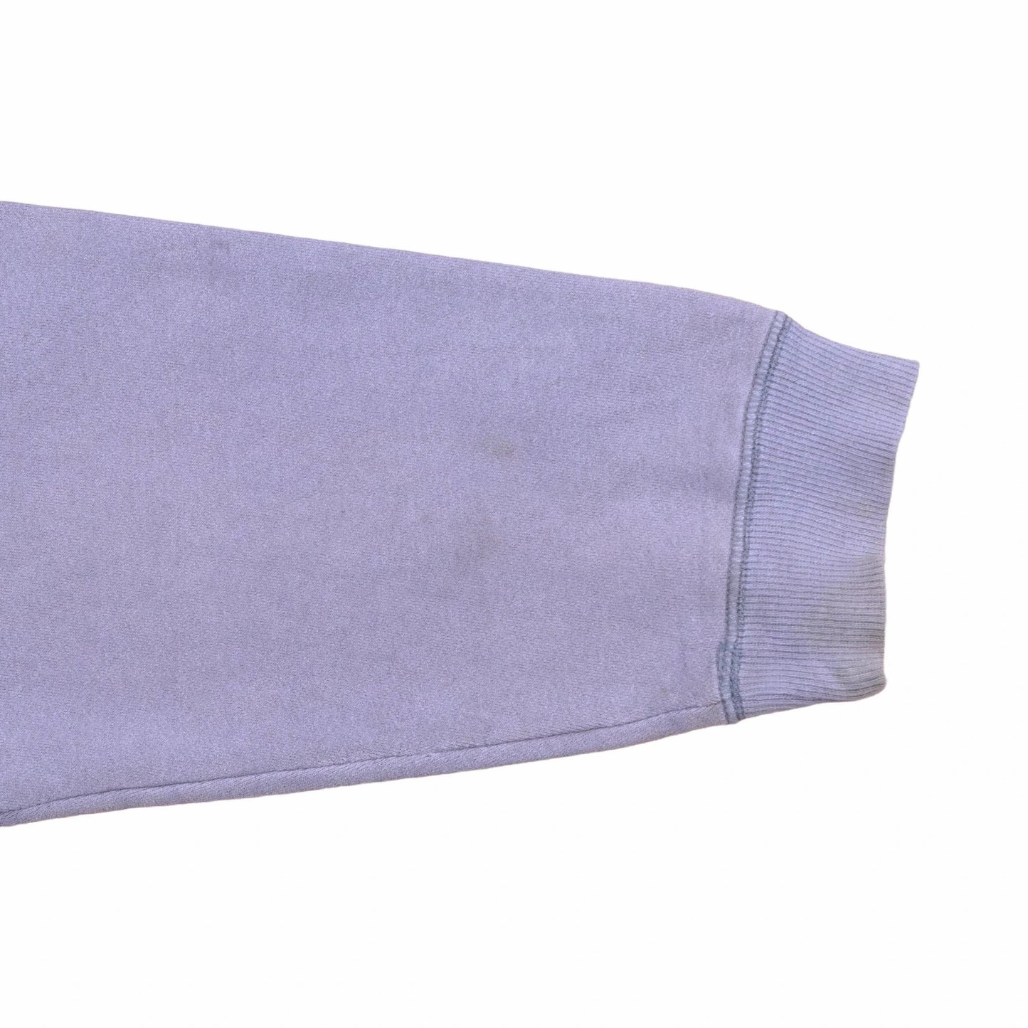 Columbia Grey Sweatshirt - M