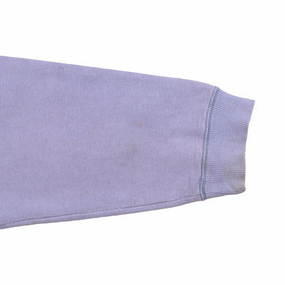 Columbia Grey Sweatshirt - M