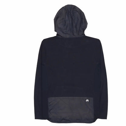 Nike Black Sweatshirt - S