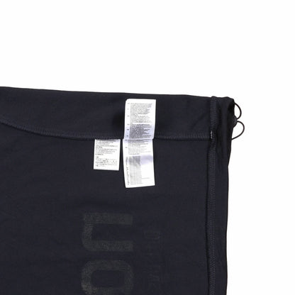 Adidas Black Sweatshirt - S