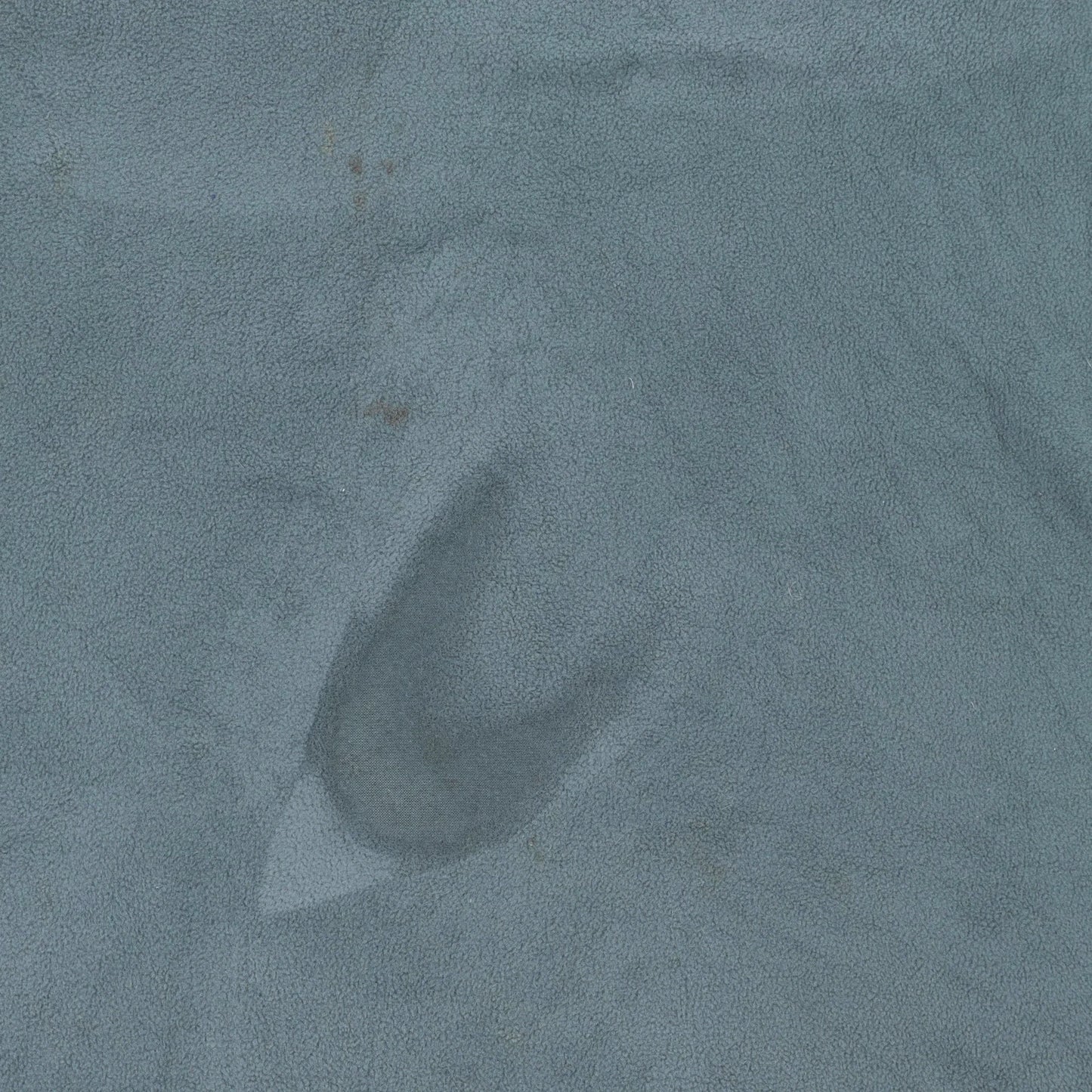 Helly Hansen Green Sweatshirt - L