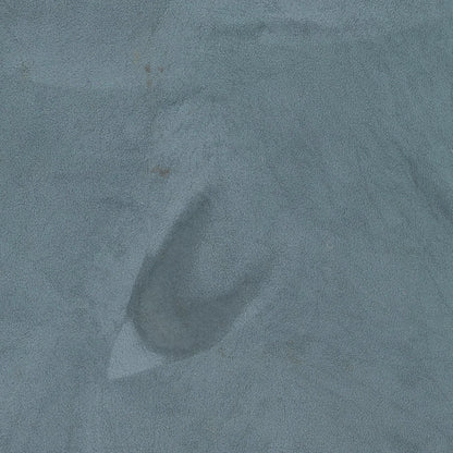 Helly Hansen Green Sweatshirt - L