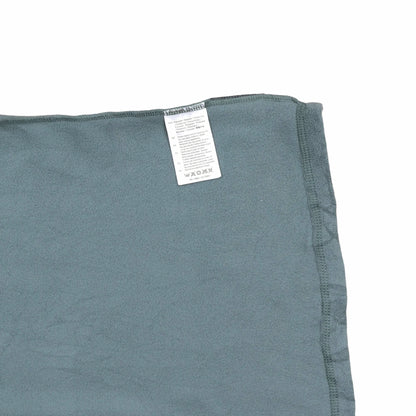 Helly Hansen Green Sweatshirt - L