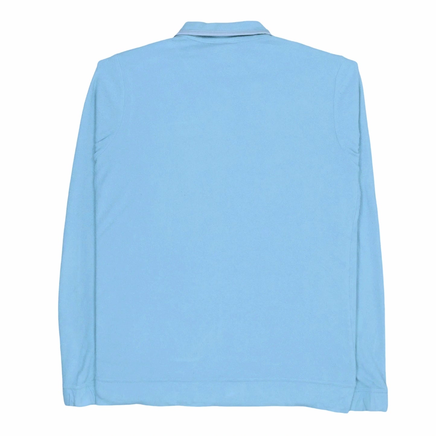 Champion Blue Jacket - XS