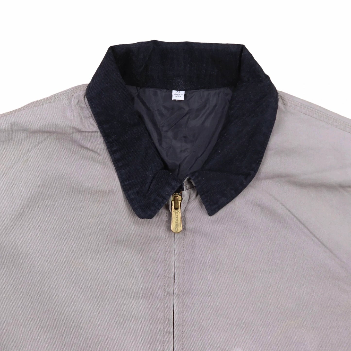 Unbranded Grey Jacket - S