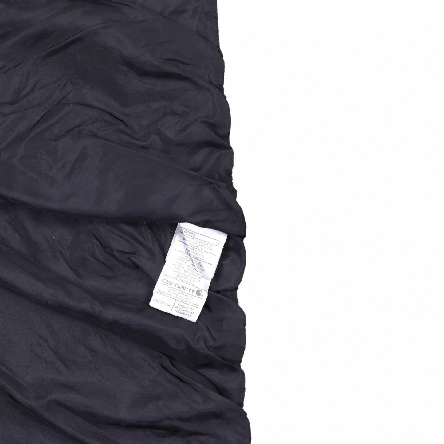 Unbranded Grey Jacket - S