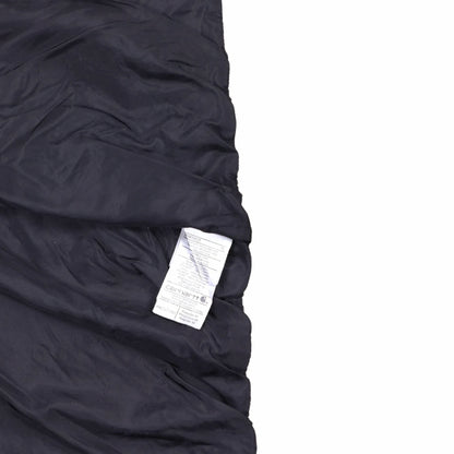 Unbranded Grey Jacket - S