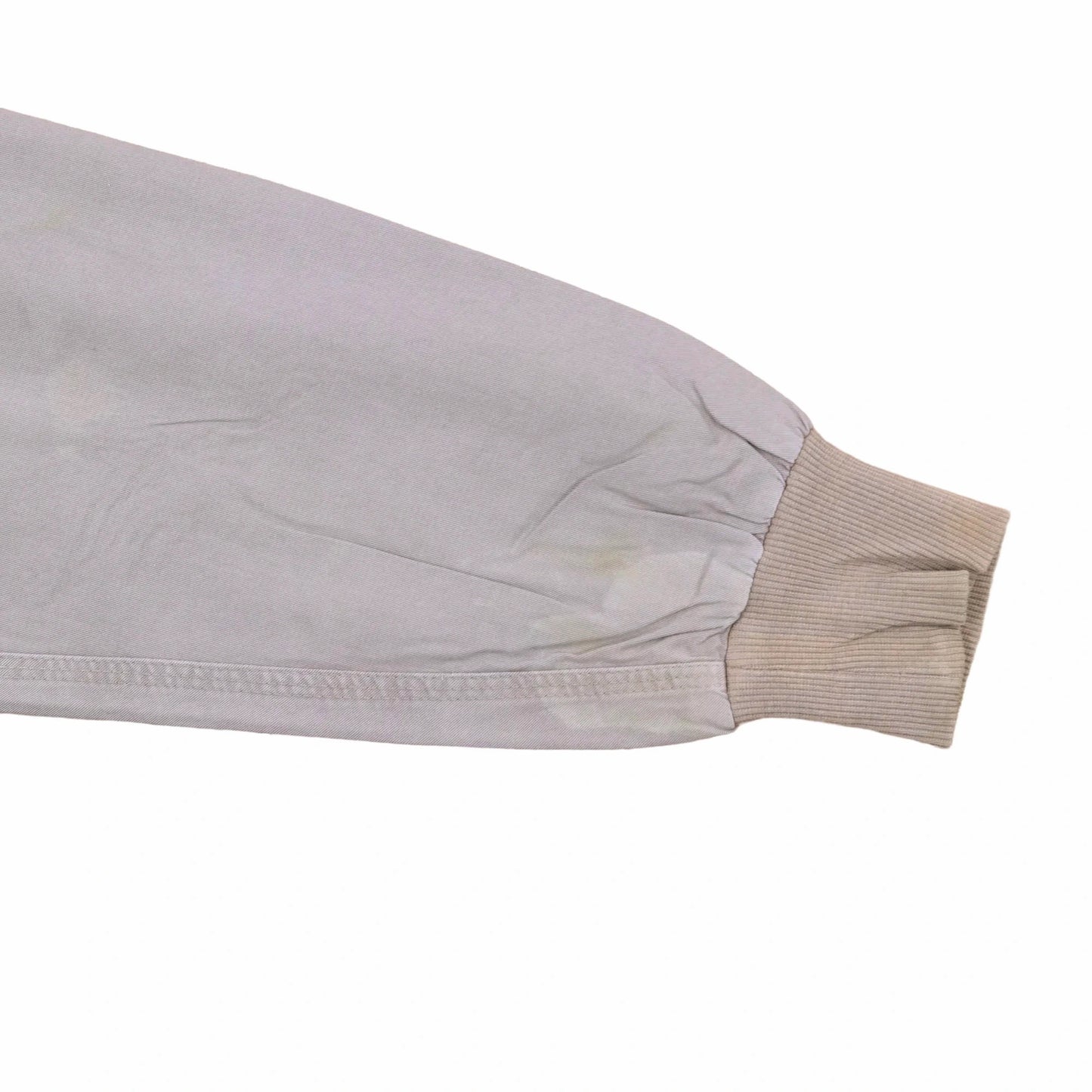 Unbranded Grey Jacket - S