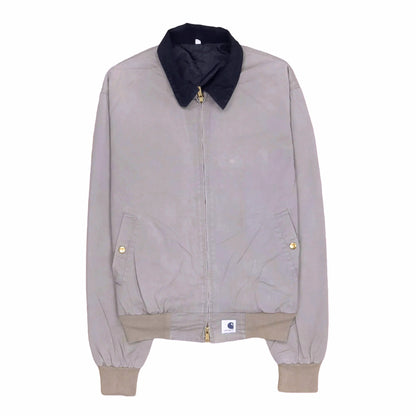 Unbranded Grey Jacket - S