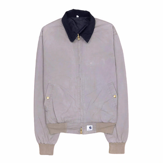 Unbranded Grey Jacket - S