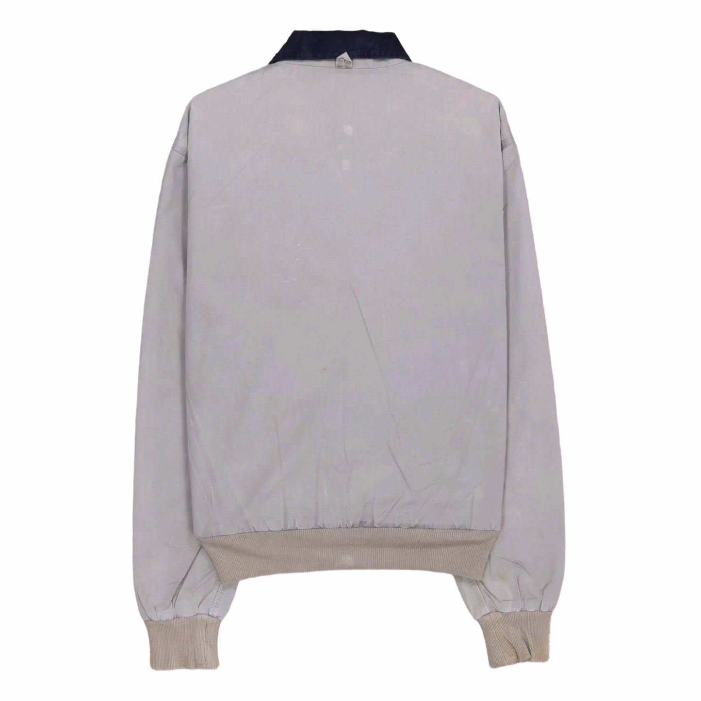 Unbranded Grey Jacket - S