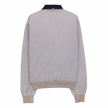 Unbranded Grey Jacket - S