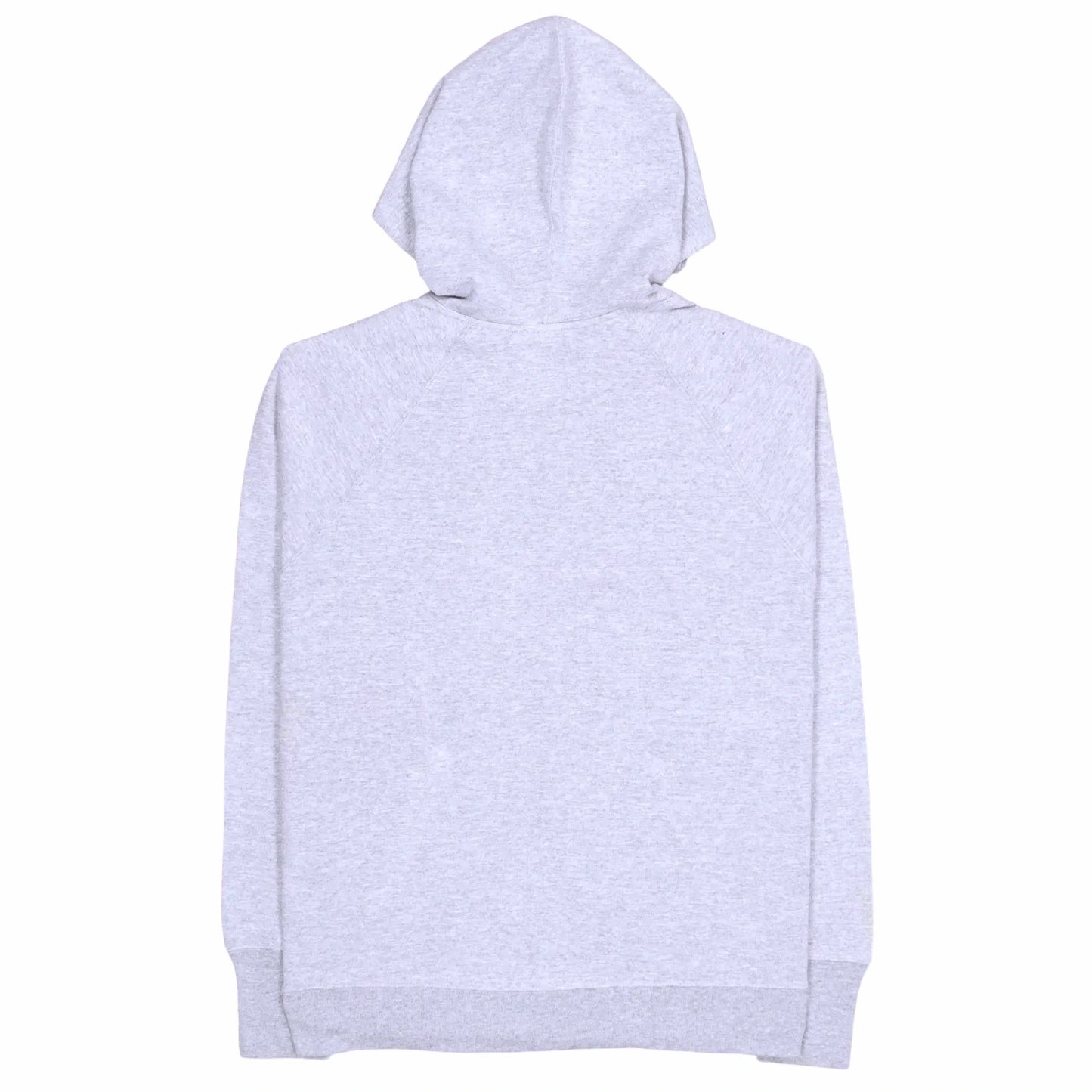 Champion Grey Sweatshirt - S