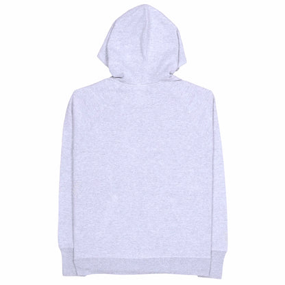 Champion Grey Sweatshirt - S
