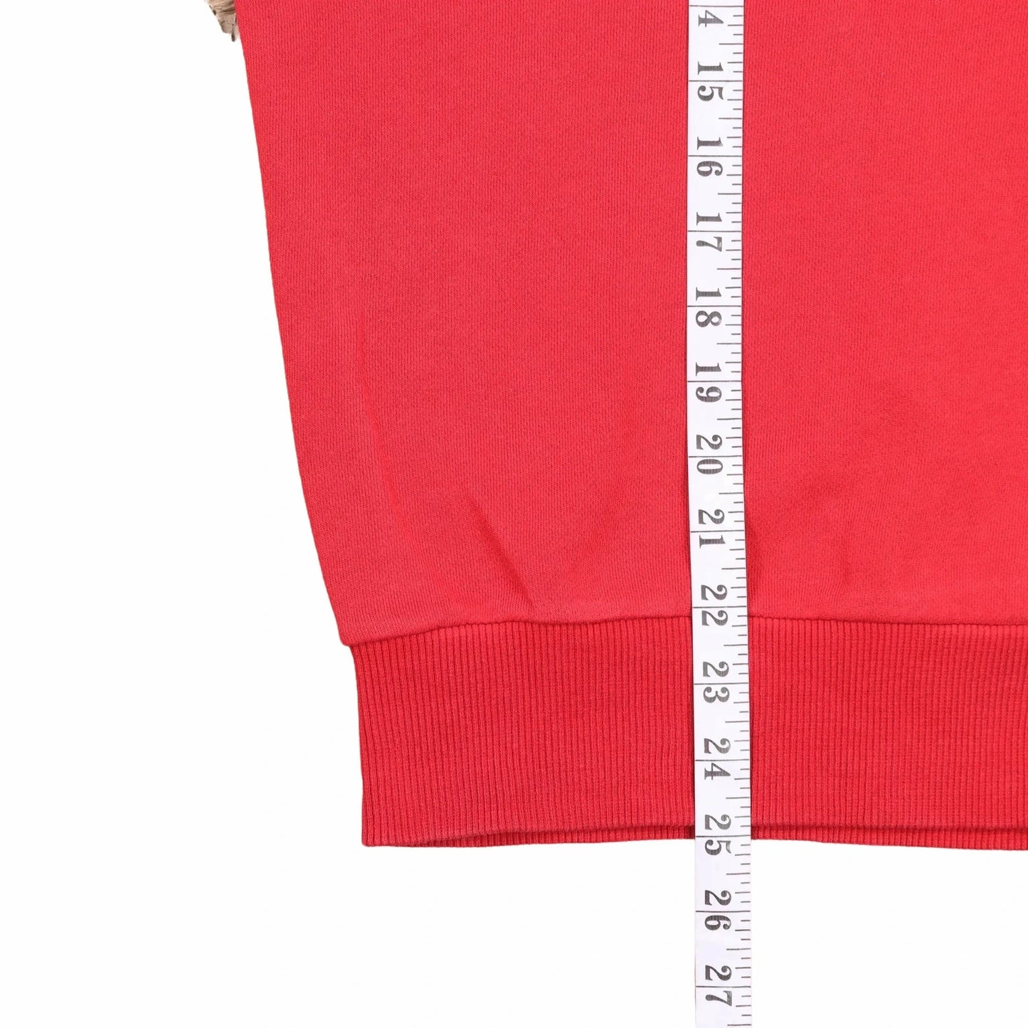 Ellesse Multicoloured Sweatshirt - S