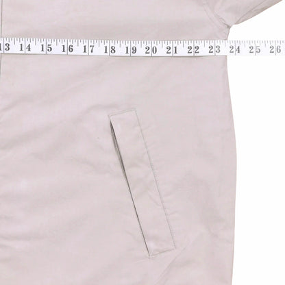 Timberland Grey Jacket - L