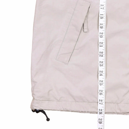 Timberland Grey Jacket - L