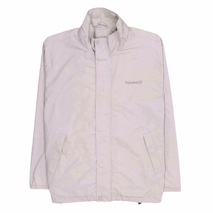 Timberland Grey Jacket - L