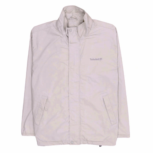 Timberland Grey Jacket - L