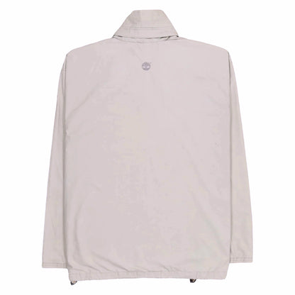 Timberland Grey Jacket - L