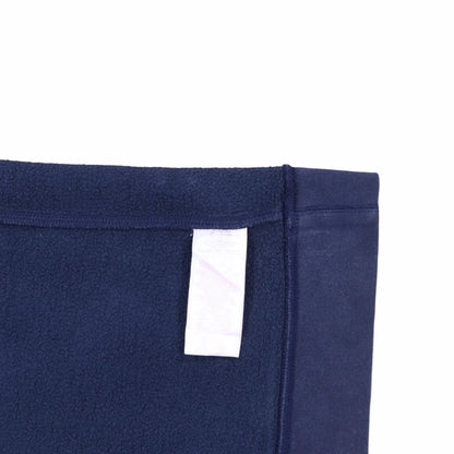 Nike Blue Sweatshirt - M