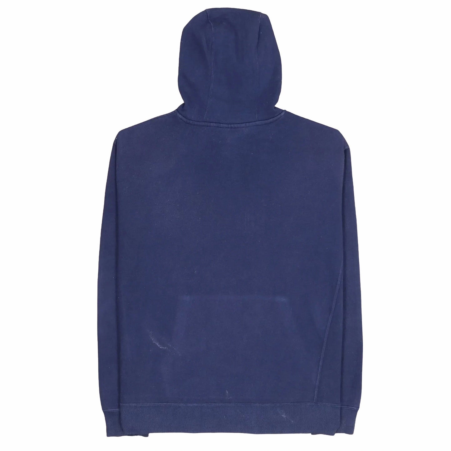 Fila Blue Sweatshirt - L