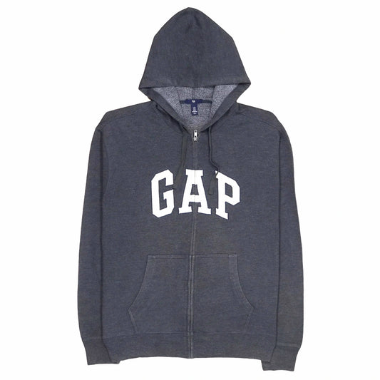 GAP Grey Sweatshirt - L