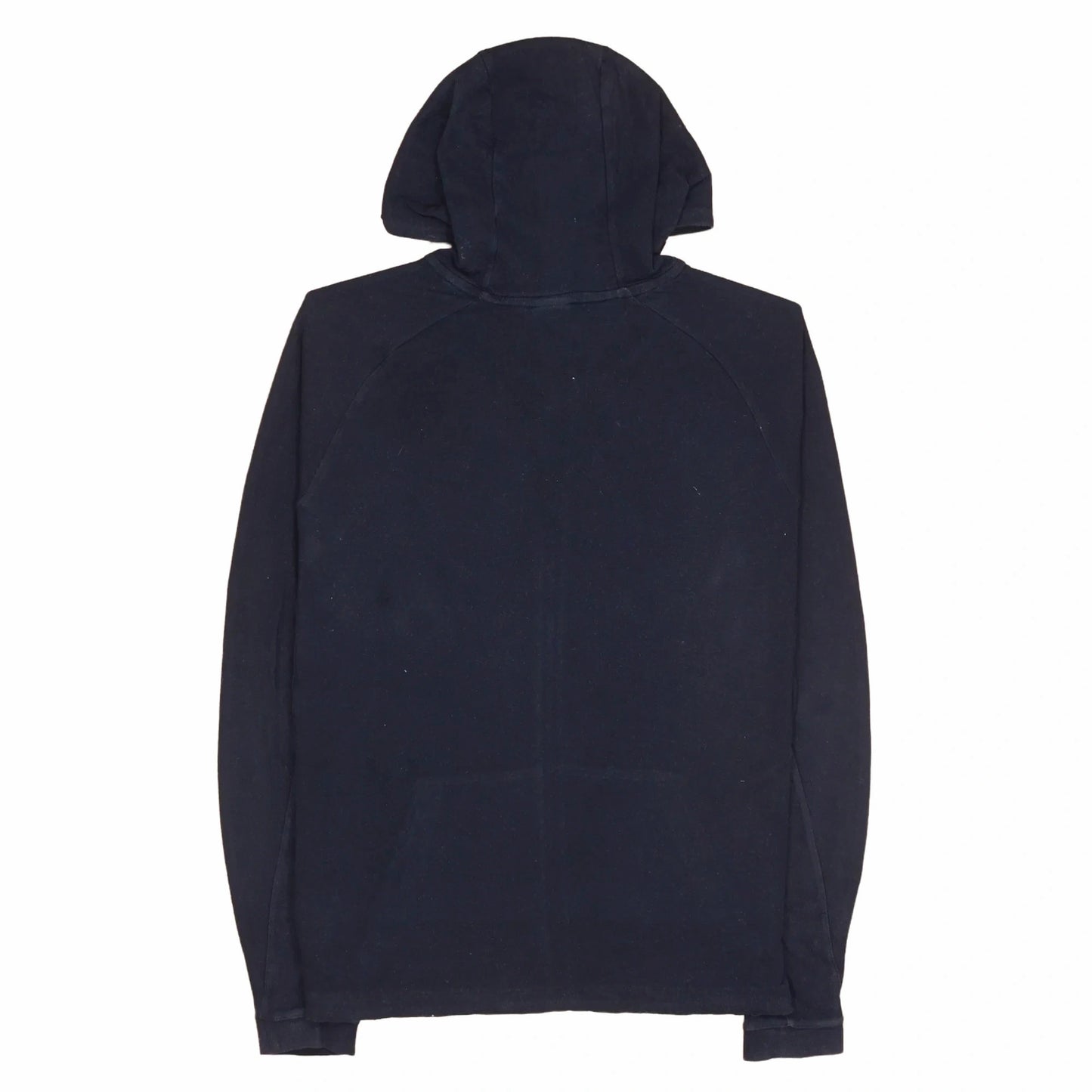 Nike Black Jacket - S