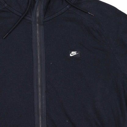 Nike Black Jacket - S