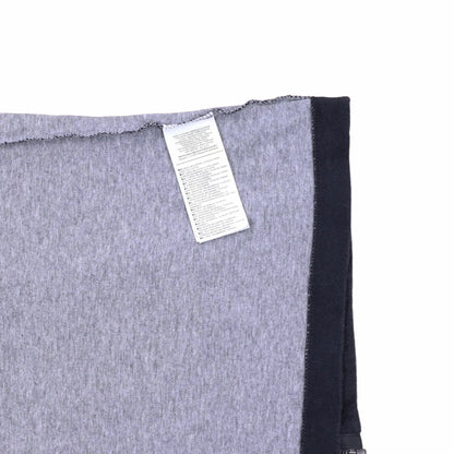 Nike Black Jacket - S