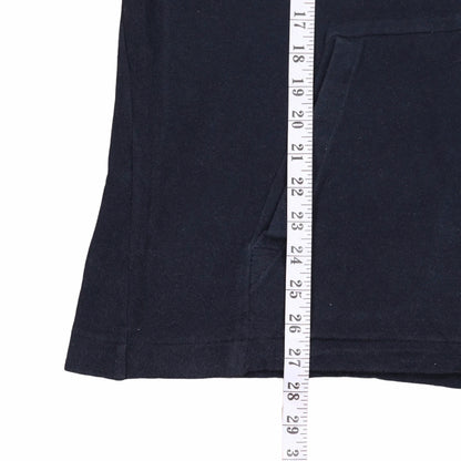 Nike Black Jacket - S