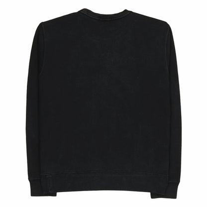 Ralph Lauren Black Sweatshirt - S