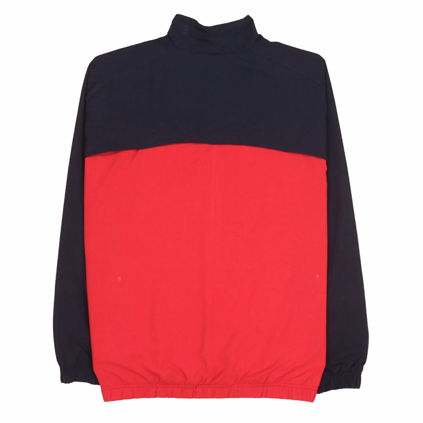 Nike Multicoloured Jacket - XL