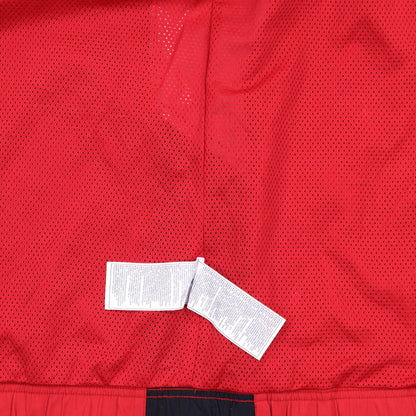 Nike Multicoloured Jacket - XL