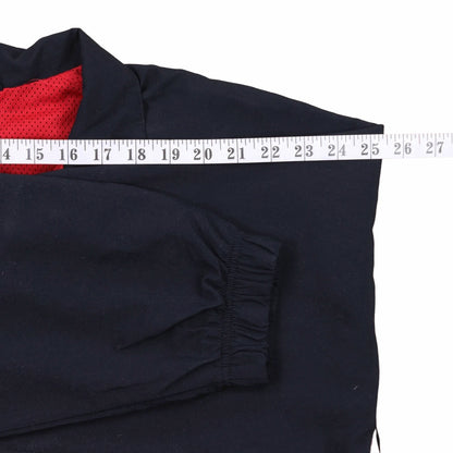 Nike Multicoloured Jacket - XL