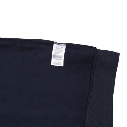 Columbia Black Sweatshirt - S