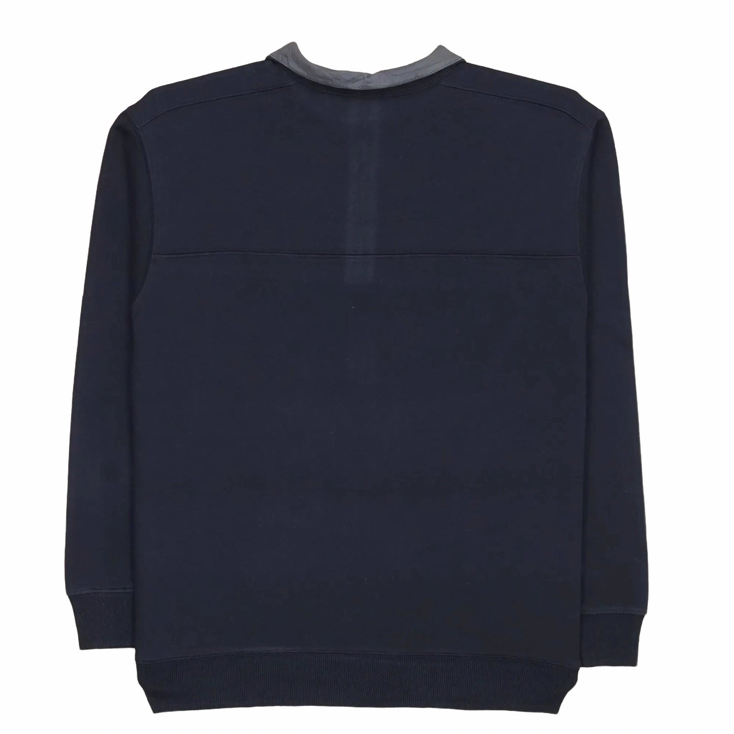 Columbia Black Sweatshirt - S