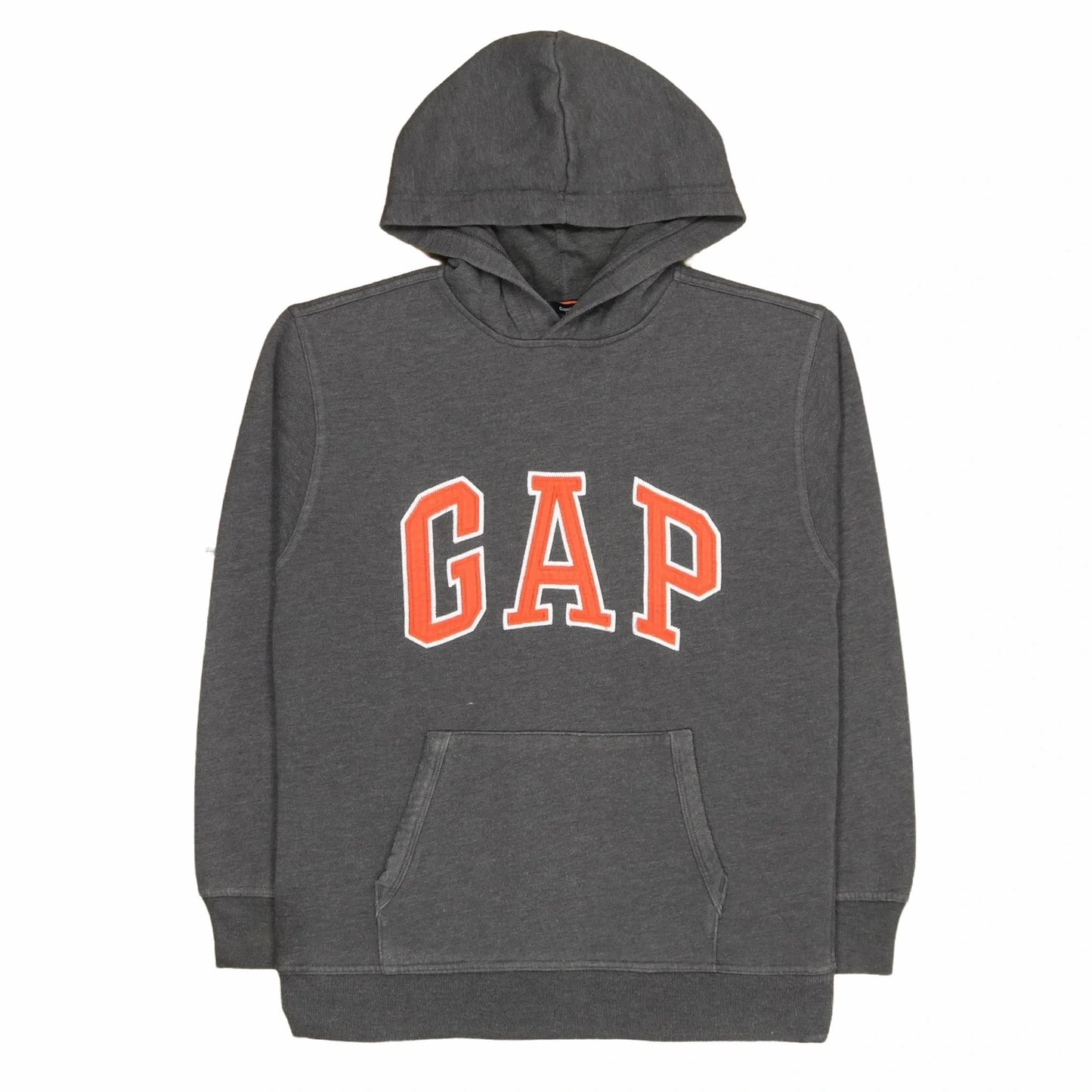 GAP Grey Sweatshirt - XS